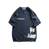uploads/erp/collection/images/Men Clothing/HeiSong/XU0468994/img_b/img_b_XU0468994_4_6U9bLJtOZj610EJdeKjyvs1TXPR_7V_8